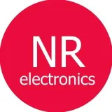 NR.electronics- Electronics.