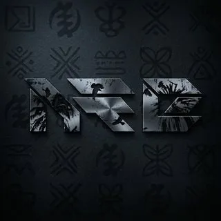 N.R.G Official - музыка DJ
