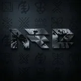 N.R.G.Official- Música por DJ
