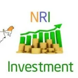 NRI Investments - инвестиции в Индии
