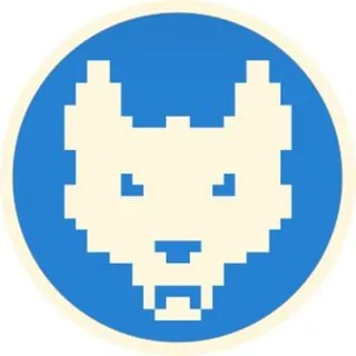 Nrjwolf - IT разработка