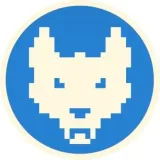 Nrjwolf -ITdevelopment