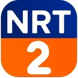 NRT2 - Dramas y series de televisión