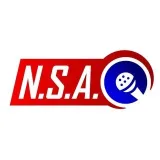N.S.A. - политика США и мира