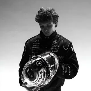 Kimi - музыка с душой
