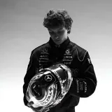 Kimi - музыка с душой