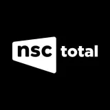 NSCTotal - Noticias de Santa Catarina