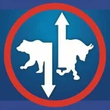 Strategy Learning - обучение стратегиям