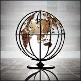 Red Global de Noticias - Noticias NSC.