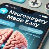Neurosurgery Made Easy - нейрохирургия просто