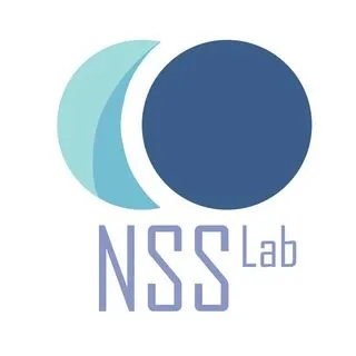 NSS Lab News - ИИ новости