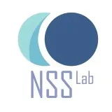 NSSLabNews- Noticias de AI.