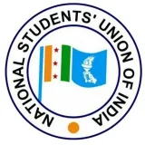 NSUI - студенческий союз Индии
