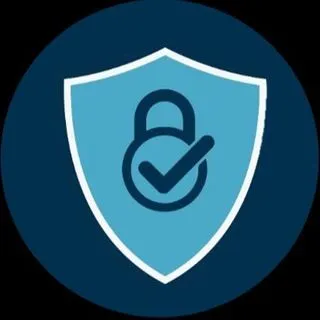 NSUR - платформа с защитой