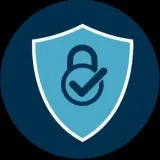 NSUR- platform with protection