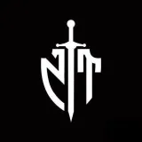 NT_Safe - safe channel