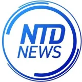 NTD - независимые новости