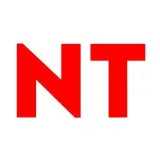 NEWSTIME- Ukrainian news