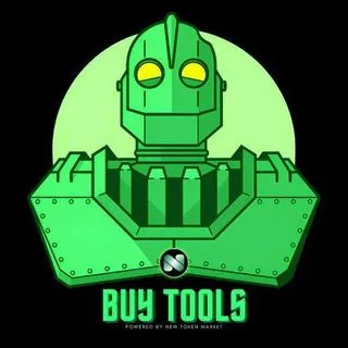 BuyTools - инструменты покупок