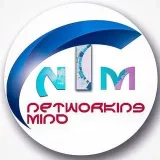 NTM - Contenido corporativo