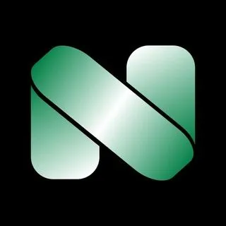 NTM Multi Bot - крипто