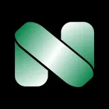 NTM Multi Bot - крипто
