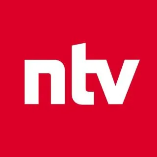 n-tv.de - немецкие новости