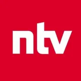 n-tv.de - Noticias alemanas