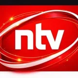 n-tvLiveticker- live ticker