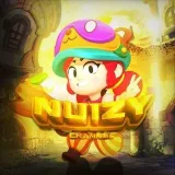 Nu1zy Channel - Brawl Stars