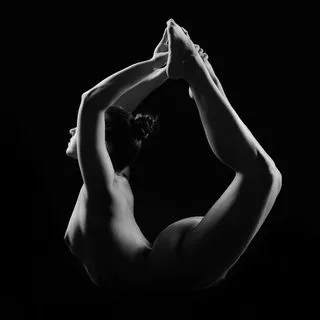 nu_home | 18+