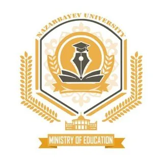 Ministry of Education