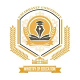 Ministry of Education