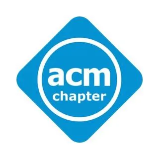 NU ACM - студенты IT