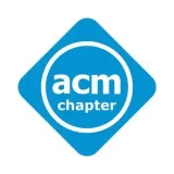 NU ACM - studentsIT