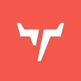 Nubit Community - Red Bitcoin