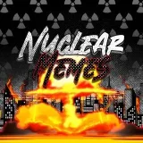Nuclear NuclearMemes- nuclear memes