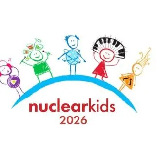 NucKids - детский творческий проект