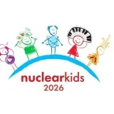 NucKids - детский творческий проект