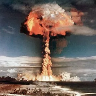 nuclear tooth - новости PE и VC