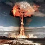 nuclear tooth - новости PE и VC