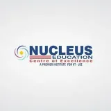 Nucleus Education - лекции по обучению