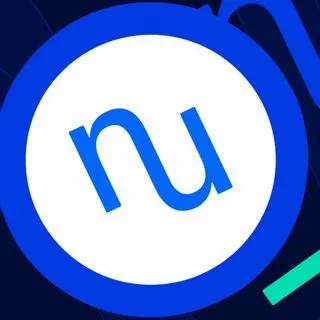 NuCypher - алерты