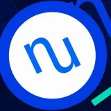 NuCypher - alerts