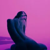 Ideas de fotos desnudas - inspiración
