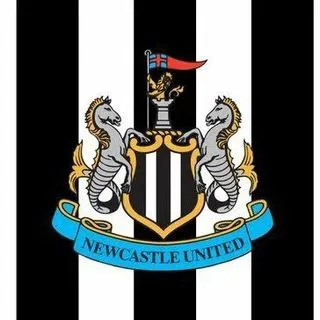 Newcastle United Arabic - новости