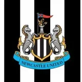 Newcastle United Arabic - новости