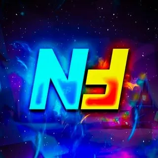 NUFOX - контент ActivatorYT