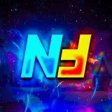 NUFOX - контент ActivatorYT