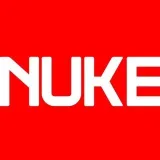 Nuke Game - Nuclear Action